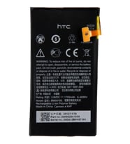 Htc Windows Phone 8S Pil Batarya BM59100 ve Tamir seti