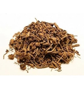 Kediotu Kökü 1 KG, Lokman Aktar