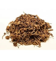 Kediotu Kökü 1 KG, Lokman Aktar