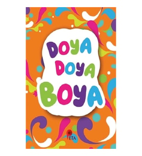 Doya Doya Boya