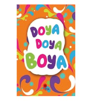 Doya Doya Boya