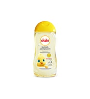 DALİN ŞAMPUAN 200 ML