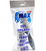 60+60 Yedekli Tüy Toplayıcı Rulo Set