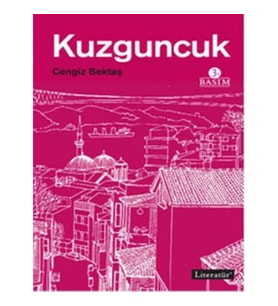 Kuzguncuk