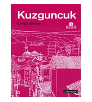 Kuzguncuk