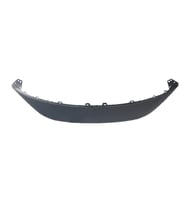PEUGEOT 3008/5008 ÖN TAMPON UST 21- PEJ0708074 983679311T