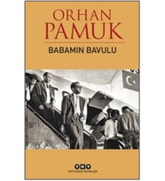 Babamın Bavulu