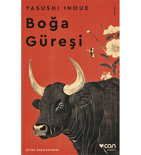 Boğa Güreşi