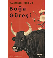 Boğa Güreşi