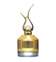 Asdaaf Andaleeb EDP 100 ml Kadın Parfümü