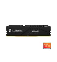 Kingston Beast 16GB 6000 D5 KF560C30BBE-16TR