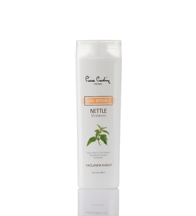 Pierre Cardin Aura Botanica Isırgan Özlü Şampuan 360 ML