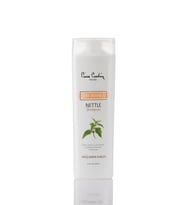Pierre Cardin Aura Botanica Isırgan Özlü Şampuan 360 ML