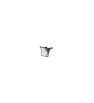 Esse Otomotiv - E34 Sinyal Lambası Sol Beyaz 88-95 Dpo 444-1501l-ue-c 82199404275