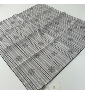 ARSEL MODA Soft Pamuklu Eşarp LRB5809