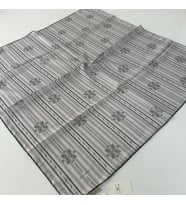 ARSEL MODA Soft Pamuklu Eşarp LRB5809