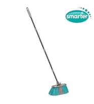 SMARTER SAPLI OTO FIRÇASI