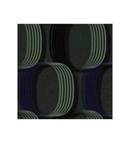 PROWALL AİNOS DUVAR KAĞIDI 6530-2 (16,5m2)