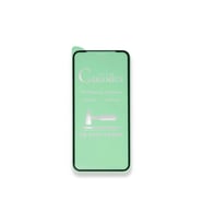 One Plus 9 Seramik Nano Ekran Koruyucu