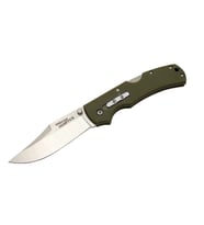 Cold Steel Hunter Çakı Ürün Kodu: 23JC HK 21,5 CM