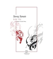 Savaş Sanatı (CEP BOY)