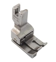 Suisei CL65 Düz Makine Çima Ayağı