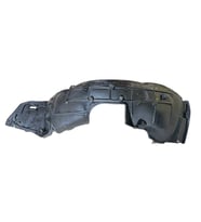 Honda Civic Ön Sağ Davlumbaz 2021-2026 74150-T24-T00