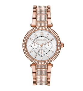 MICHAEL KORS MK6760