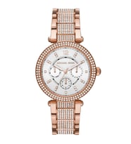 MICHAEL KORS MK6760