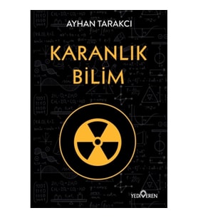 Karanlık Bilim