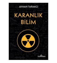 Karanlık Bilim