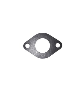 Modenas Kriss Manifold Contası Best