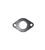 Modenas Kriss Manifold Contası Best