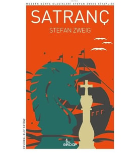 Satranç