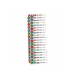 Tarko Salon Fun Line Tarak F-8207