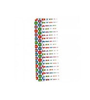 Tarko Salon Fun Line Tarak F-8207