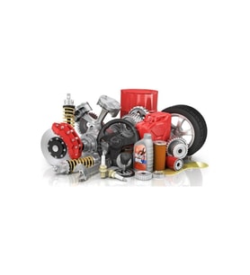 (Mann CU3869) Polen Filtresi Mercedes Actros Mp2/mp3 1831-1832-1835-1836