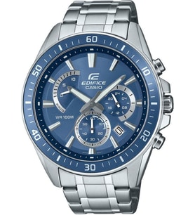 Casio EFR-552D-2AVUDF Erkek Kol Saati
