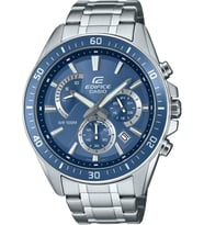 Casio EFR-552D-2AVUDF Erkek Kol Saati