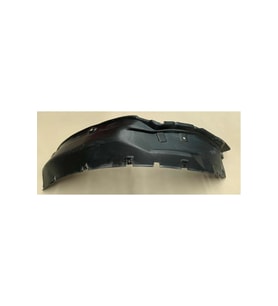 Çamurluk Davlumbazı Önün Arkası Sol L200 15-185370b897-tw 5370b897-tw