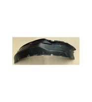 Çamurluk Davlumbazı Önün Arkası Sol L200 15-185370b897-tw 5370b897-tw