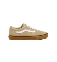 Vans Caldrone Çocuk Sneaker (Bej)