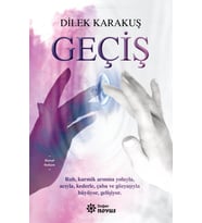 Geçiş - Sc