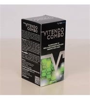 Vitendo Combo 90 Tablet
