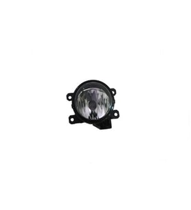 CITROEN C4 ÖN SİS FARI 11- CIT10C4012 6208Q3