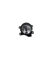 CITROEN C4 ÖN SİS FARI 11- CIT10C4012 6208Q3