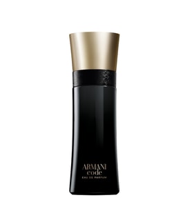 Giorgio Armani Code Homme EDP 110ML Erkek Parfüm