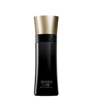 Giorgio Armani Code Homme EDP 110ML Erkek Parfüm