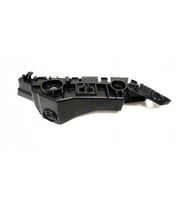 Vw Golf 7,5 Sağ Ön Tampon Braketi 2017-2020 5G0807050B