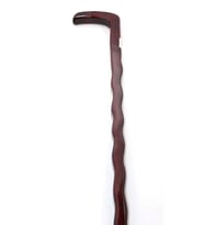 Ahşap Baston ALK2862